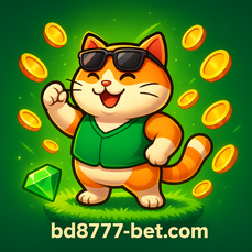 8777 bet স্লট - ৩২০+ প্রিমিয়াম স্লট মেশিন